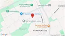 Apartment for rent, Vantaa, Uusimaa, Raiviosuonmäki<span class="blurred street-number" onclick="ProcessAdRequest(16899210)"><span class="hint">See no.</span>[xxxxxx]</span>