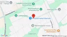 Apartment for rent, Vantaa, Uusimaa, Laajavuorentie<span class="blurred street-number" onclick="ProcessAdRequest(17446041)"><span class="hint">See no.</span>[xxxxxx]</span>