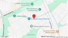 Apartment for rent, Vantaa, Uusimaa, Laajavuorentie<span class="blurred street-number" onclick="ProcessAdRequest(17448374)"><span class="hint">See no.</span>[xxxxxx]</span>