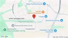 Apartment for rent, Vantaa, Uusimaa, Arinatie<span class="blurred street-number" onclick="ProcessAdRequest(17447601)"><span class="hint">See no.</span>[xxxxxx]</span>