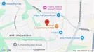 Apartment for rent, Vantaa, Uusimaa, Arinatie<span class="blurred street-number" onclick="ProcessAdRequest(18166343)"><span class="hint">See no.</span>[xxxxxx]</span>