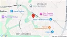 Apartment for rent, Vantaa, Uusimaa, Lähettilääntie<span class="blurred street-number" onclick="ProcessAdRequest(18172160)"><span class="hint">See no.</span>[xxxxxx]</span>