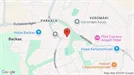 Apartment for rent, Vantaa, Uusimaa, Lähettilääntie<span class="blurred street-number" onclick="ProcessAdRequest(18166339)"><span class="hint">See no.</span>[xxxxxx]</span>