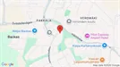 Apartment for rent, Vantaa, Uusimaa, Lähettilääntie<span class="blurred street-number" onclick="ProcessAdRequest(17446761)"><span class="hint">See no.</span>[xxxxxx]</span>