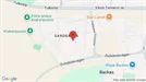 Apartment for rent, Vantaa, Uusimaa, Lautamiehentie<span class="blurred street-number" onclick="ProcessAdRequest(18177833)"><span class="hint">See no.</span>[xxxxxx]</span>