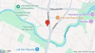 Apartment for rent, Vantaa, Uusimaa, Kaislarinne<span class="blurred street-number" onclick="ProcessAdRequest(18187414)"><span class="hint">See no.</span>[xxxxxx]</span>