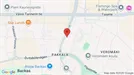 Apartment for rent, Vantaa, Uusimaa, Keikarinkuja<span class="blurred street-number" onclick="ProcessAdRequest(17448145)"><span class="hint">See no.</span>[xxxxxx]</span>