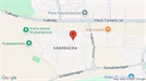 Apartment for rent, Vantaa, Uusimaa, Krakantie<span class="blurred street-number" onclick="ProcessAdRequest(18177832)"><span class="hint">See no.</span>[xxxxxx]</span>