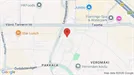 Apartment for rent, Vantaa, Uusimaa, Keikarinkuja<span class="blurred street-number" onclick="ProcessAdRequest(17446084)"><span class="hint">See no.</span>[xxxxxx]</span>