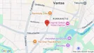 Apartment for rent, Vantaa, Uusimaa, Kielotie<span class="blurred street-number" onclick="ProcessAdRequest(18177829)"><span class="hint">See no.</span>[xxxxxx]</span>