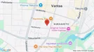 Apartment for rent, Vantaa, Uusimaa, Neilikkatie<span class="blurred street-number" onclick="ProcessAdRequest(18104443)"><span class="hint">See no.</span>[xxxxxx]</span>