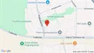 Apartment for rent, Vantaa, Uusimaa, Pakkalanrinne<span class="blurred street-number" onclick="ProcessAdRequest(6465274)"><span class="hint">See no.</span>[xxxxxx]</span>