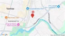 Apartment for rent, Vantaa, Uusimaa, Vernissakatu<span class="blurred street-number" onclick="ProcessAdRequest(18187400)"><span class="hint">See no.</span>[xxxxxx]</span>