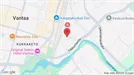 Apartment for rent, Vantaa, Uusimaa, Vernissakatu<span class="blurred street-number" onclick="ProcessAdRequest(17447896)"><span class="hint">See no.</span>[xxxxxx]</span>
