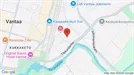 Apartment for rent, Vantaa, Uusimaa, Väritehtaankatu<span class="blurred street-number" onclick="ProcessAdRequest(17446871)"><span class="hint">See no.</span>[xxxxxx]</span>