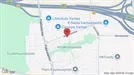 Apartment for rent, Vantaa, Uusimaa, Antaksentie<span class="blurred street-number" onclick="ProcessAdRequest(18154119)"><span class="hint">See no.</span>[xxxxxx]</span>