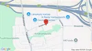 Apartment for rent, Vantaa, Uusimaa, Antaksentie<span class="blurred street-number" onclick="ProcessAdRequest(18187436)"><span class="hint">See no.</span>[xxxxxx]</span>