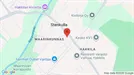 Apartment for rent, Vantaa, Uusimaa, Maarinkunnaantie<span class="blurred street-number" onclick="ProcessAdRequest(18193504)"><span class="hint">See no.</span>[xxxxxx]</span>