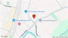 Apartment for rent, Vantaa, Uusimaa, Lauri Korpisen katu<span class="blurred street-number" onclick="ProcessAdRequest(17447134)"><span class="hint">See no.</span>[xxxxxx]</span>