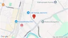 Apartment for rent, Vantaa, Uusimaa, Lauri Korpisen katu<span class="blurred street-number" onclick="ProcessAdRequest(17448626)"><span class="hint">See no.</span>[xxxxxx]</span>