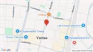 Apartment for rent, Vantaa, Uusimaa, Kielotie<span class="blurred street-number" onclick="ProcessAdRequest(17446100)"><span class="hint">See no.</span>[xxxxxx]</span>