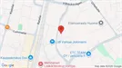 Apartment for rent, Vantaa, Uusimaa, Albert Petreliuksenkatu<span class="blurred street-number" onclick="ProcessAdRequest(18202680)"><span class="hint">See no.</span>[xxxxxx]</span>