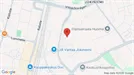 Apartment for rent, Vantaa, Uusimaa, Albert Petreliuksenkatu<span class="blurred street-number" onclick="ProcessAdRequest(18166332)"><span class="hint">See no.</span>[xxxxxx]</span>