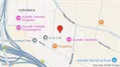 Apartment for rent, Vantaa, Uusimaa, Perintötie<span class="blurred street-number" onclick="ProcessAdRequest(17447072)"><span class="hint">See no.</span>[xxxxxx]</span>