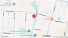 Apartment for rent, Vantaa, Uusimaa, Hernetie<span class="blurred street-number" onclick="ProcessAdRequest(17446500)"><span class="hint">See no.</span>[xxxxxx]</span>