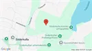 Apartment for rent, Sipoo, Uusimaa, Kalliomäenkaari<span class="blurred street-number" onclick="ProcessAdRequest(1799018)"><span class="hint">See no.</span>[xxxxxx]</span>
