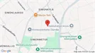 Apartment for rent, Vantaa, Uusimaa, Vanamontie<span class="blurred street-number" onclick="ProcessAdRequest(18142814)"><span class="hint">See no.</span>[xxxxxx]</span>