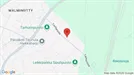 Apartment for rent, Vantaa, Uusimaa, Tarhurintie<span class="blurred street-number" onclick="ProcessAdRequest(18177864)"><span class="hint">See no.</span>[xxxxxx]</span>