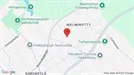 Apartment for rent, Vantaa, Uusimaa, Malminiitynpolku<span class="blurred street-number" onclick="ProcessAdRequest(17448194)"><span class="hint">See no.</span>[xxxxxx]</span>