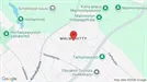 Apartment for rent, Vantaa, Uusimaa, Malminiityntie<span class="blurred street-number" onclick="ProcessAdRequest(18187398)"><span class="hint">See no.</span>[xxxxxx]</span>