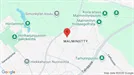 Apartment for rent, Vantaa, Uusimaa, Koivukyläntie<span class="blurred street-number" onclick="ProcessAdRequest(18177836)"><span class="hint">See no.</span>[xxxxxx]</span>