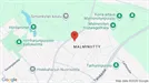 Apartment for rent, Vantaa, Uusimaa, Koivukyläntie<span class="blurred street-number" onclick="ProcessAdRequest(17446156)"><span class="hint">See no.</span>[xxxxxx]</span>