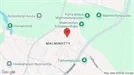 Apartment for rent, Vantaa, Uusimaa, Malminiityntie<span class="blurred street-number" onclick="ProcessAdRequest(18050622)"><span class="hint">See no.</span>[xxxxxx]</span>