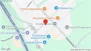Apartment for rent, Vantaa, Uusimaa, Topaasipolku<span class="blurred street-number" onclick="ProcessAdRequest(18187430)"><span class="hint">See no.</span>[xxxxxx]</span>