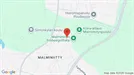 Apartment for rent, Vantaa, Uusimaa, Malminiityntie<span class="blurred street-number" onclick="ProcessAdRequest(17446132)"><span class="hint">See no.</span>[xxxxxx]</span>
