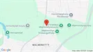Apartment for rent, Vantaa, Uusimaa, Koivukyläntie<span class="blurred street-number" onclick="ProcessAdRequest(17446241)"><span class="hint">See no.</span>[xxxxxx]</span>