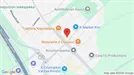 Apartment for rent, Helsinki Eteläinen, Helsinki, Jaspiskuja<span class="blurred street-number" onclick="ProcessAdRequest(17570541)"><span class="hint">See no.</span>[xxxxxx]</span>