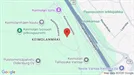 Apartment for rent, Vantaa, Uusimaa, Leksankuja<span class="blurred street-number" onclick="ProcessAdRequest(17446460)"><span class="hint">See no.</span>[xxxxxx]</span>
