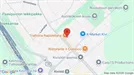Apartment for rent, Vantaa, Uusimaa, Jaspiskuja<span class="blurred street-number" onclick="ProcessAdRequest(17447410)"><span class="hint">See no.</span>[xxxxxx]</span>