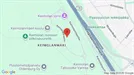 Apartment for rent, Vantaa, Uusimaa, Keimolankaarre<span class="blurred street-number" onclick="ProcessAdRequest(18202688)"><span class="hint">See no.</span>[xxxxxx]</span>