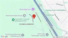 Apartment for rent, Vantaa, Uusimaa, Keimolankaarre<span class="blurred street-number" onclick="ProcessAdRequest(17447702)"><span class="hint">See no.</span>[xxxxxx]</span>