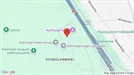 Apartment for rent, Vantaa, Uusimaa, Lincolninaukio<span class="blurred street-number" onclick="ProcessAdRequest(18177875)"><span class="hint">See no.</span>[xxxxxx]</span>