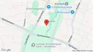 Apartment for rent, Vantaa, Uusimaa, Seljapolku<span class="blurred street-number" onclick="ProcessAdRequest(18202704)"><span class="hint">See no.</span>[xxxxxx]</span>