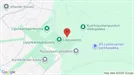 Apartment for rent, Vantaa, Uusimaa, Rubiinikehä<span class="blurred street-number" onclick="ProcessAdRequest(17446881)"><span class="hint">See no.</span>[xxxxxx]</span>