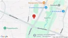Apartment for rent, Vantaa, Uusimaa, Paatsamakuja<span class="blurred street-number" onclick="ProcessAdRequest(17448291)"><span class="hint">See no.</span>[xxxxxx]</span>