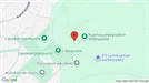 Apartment for rent, Vantaa, Uusimaa, Rubiinikehä<span class="blurred street-number" onclick="ProcessAdRequest(18166367)"><span class="hint">See no.</span>[xxxxxx]</span>